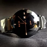 ساعت مچی مردانه  رادو سرامیکی Rado - تصویر 2