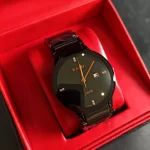 ساعت مچی مردانه  رادو سرامیکی Rado