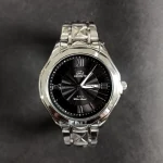 ساعت مچی مردانه اورنیت تقویم هفته و روز شمار - تصویر 5