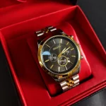 ساعت مچی مردانه سیکو موتور شرکتی درجه یک