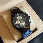 ساعت مچی مردانه برند کاسیو ادی فایس کد1462