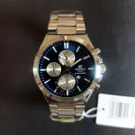 ساعت مچی مردانه برند کاسیو ادی فایس کد1462 - تصویر 5