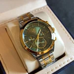 ساعت مچی مردانه برند کاسیو ادی فایسCASIOکد 1375