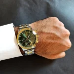 ساعت مچی مردانه برند کاسیو ادی فایسCASIOکد 1375 - تصویر 4