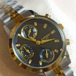 ساعت مچی زنانه اورجینال برند سیتیزن VIP کد ۹۰ - تصویر 2