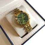 ساعت مچی زنانه اورجینال سیتیزن برند ۷۱ - تصویر 2