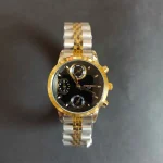 ساعت مچی زنانه اورجینال برند سیتیزن VIP کد ۹۰