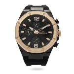 ساعت مچی مردانه اورجینال سیکو پلاس کد22