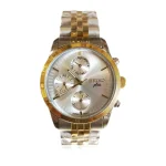 ساعت مچی زنانه اورجینال برند سیکو مدل پلاس کد ۸۴