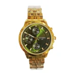 ساعت مچی زنانه اورجینال سیتیزن برند ۷۱