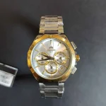 ساعت مچی زنانه اورجینال برند اورینت کد ۷۸ - تصویر 3