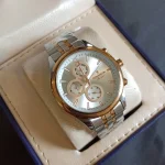 ساعت مچی مردانه اورجینال رمانسون کد ۷۵ - تصویر 2