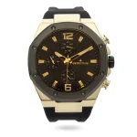 ساعت مچی مردانه اورجینال سیکو پلاس کد26