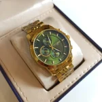 ساعت مچی مردانه اورجینال سیتیزن کد ۷۰ - تصویر 2