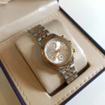 ساعت مچی زنانه اورجینال رمانسون کد ۷۶ - تصویر 2