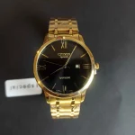 ساعت مچی مردانه اورجینال سیتیزن اسپشیال کد ۱۱۶