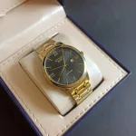 ساعت مچی مردانه اورجینال سیتیزن اسپشیال کد ۱۱۶ - تصویر 2