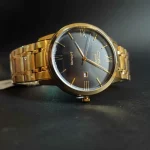 ساعت مچی مردانه اورجینال سیتیزن اسپشیال کد ۱۱۶ - تصویر 6