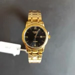 ساعت مچی زنانه اورجینال سیتیزن اسپشیال کد ۱۱۷