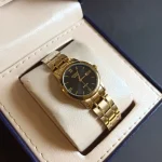 ساعت مچی زنانه اورجینال سیتیزن اسپشیال کد ۱۱۷ - تصویر 2