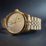 ساعت مچی مردانه اورجینال برند سیکو VIP پلاس کد ۱۰۲ - تصویر 7