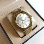 ساعت مچی مردانه اورجینال سیتیزن اسپشیال کد ۱۰۶ - تصویر 2