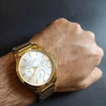 ساعت مچی مردانه اورجینال سیتیزن اسپشیال کد ۱۰۶ - تصویر 4