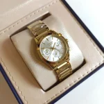 ساعت مچی زنانه اورجینال سیتیزن اسپشیال کد ۱۰۷ - تصویر 2