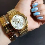 ساعت مچی زنانه اورجینال سیتیزن اسپشیال کد ۱۰۷ - تصویر 5