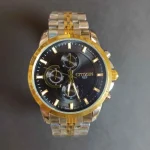 ساعت مچی مردانه اورجینال سیتیزن vipکد ۱۲۶