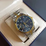 ساعت مچی مردانه اورجینال سیتیزن vipکد ۱۲۶ - تصویر 2