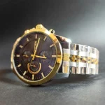 ساعت مچی مردانه اورجینال سیتیزن vipکد ۱۲۶ - تصویر 6