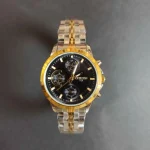 ساعت مچی زنانه اورجینال سیتیزن اسپشیال کد ۱۲۷