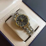 ساعت مچی زنانه اورجینال سیتیزن اسپشیال کد ۱۲۷ - تصویر 2