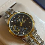 ساعت مچی زنانه اورجینال سیتیزن اسپشیال کد ۱۲۷ - تصویر 3