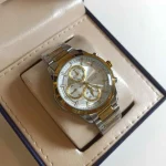 ساعت مچی مردانه اورجینال سیتیزن اسپشیال کد ۱۲۴ - تصویر 2