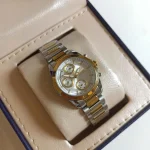 ساعت مچی زنانه اورجینال سیتیزن اسپشیال کد ۱۲۵ - تصویر 2