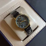 ساعت مچی زنانه اورجینال برند سیکوپلاس کد227 - تصویر 2