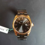 ساعت مچی مردانه اورجینال لوئیجی دِ آنا کد ۱۱۳