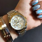 ساعت مچی زنانه اورجینال سیتیزن اسپشیال کد ۱۲۵ - تصویر 5