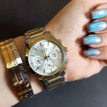 ساعت مچی زنانه اورجینال سیتیزن اسپشیال کد ۱۳۳ - تصویر 5