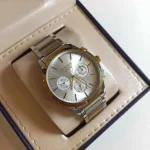 ساعت مچی مردانه اورجینال سیتیزن اسپشیال کد ۱۳۲ - تصویر 2