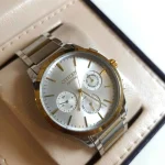 ساعت مچی مردانه اورجینال سیتیزن اسپشیال کد ۱۳۲ - تصویر 3