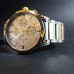 ساعت مچی مردانه اورجینال سیتیزن اسپشیال کد ۱۳۲ - تصویر 7