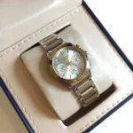 ساعت مچی زنانه اورجینال سیتیزن اسپشیال کد ۱۳۳ - تصویر 2