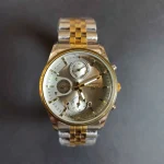 ساعت مچی زنانه اورجینال برند سیکو VIP کد ۱۰۵