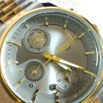 ساعت مچی زنانه اورجینال برند سیکو VIP کد ۱۰۵ - تصویر 3