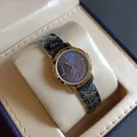 ساعت مچی زنانه اورجینال سیتیزن vip کد ۱۲۹ - تصویر 2