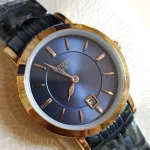 ساعت مچی زنانه اورجینال سیتیزن vip کد ۱۲۹ - تصویر 3