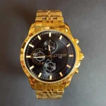 ساعت مچی مردانه اورجینال سیتیزن vipکد ۱۲۲